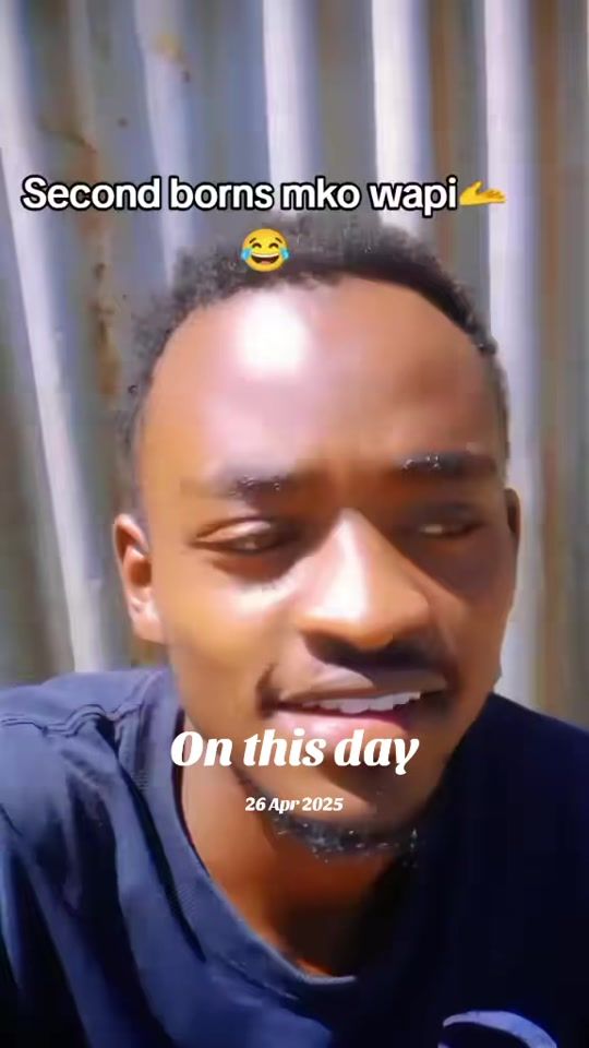 TikTok video thumbnail by mrwinbig0