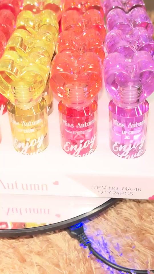 TikTok video thumbnail by kyrabeauty3