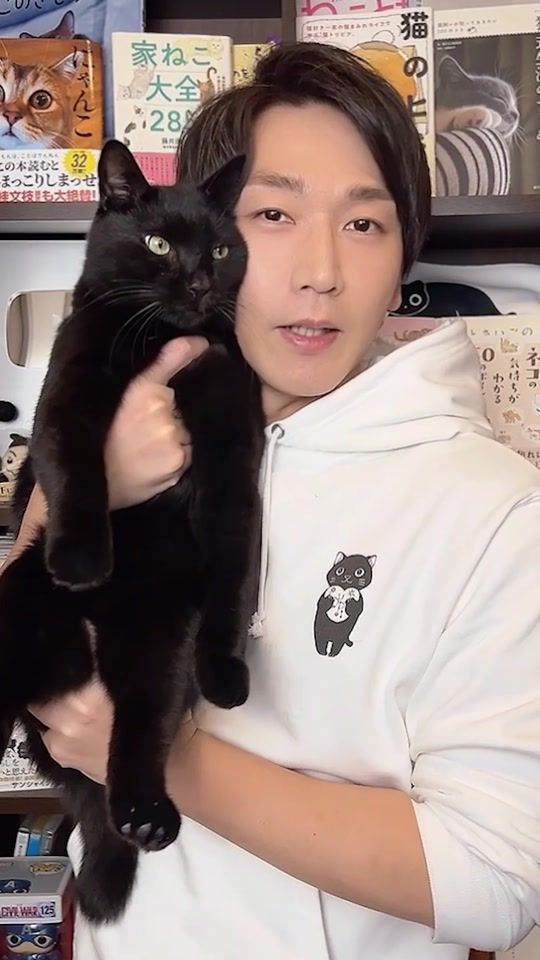 TikTok video thumbnail by petlife22.04