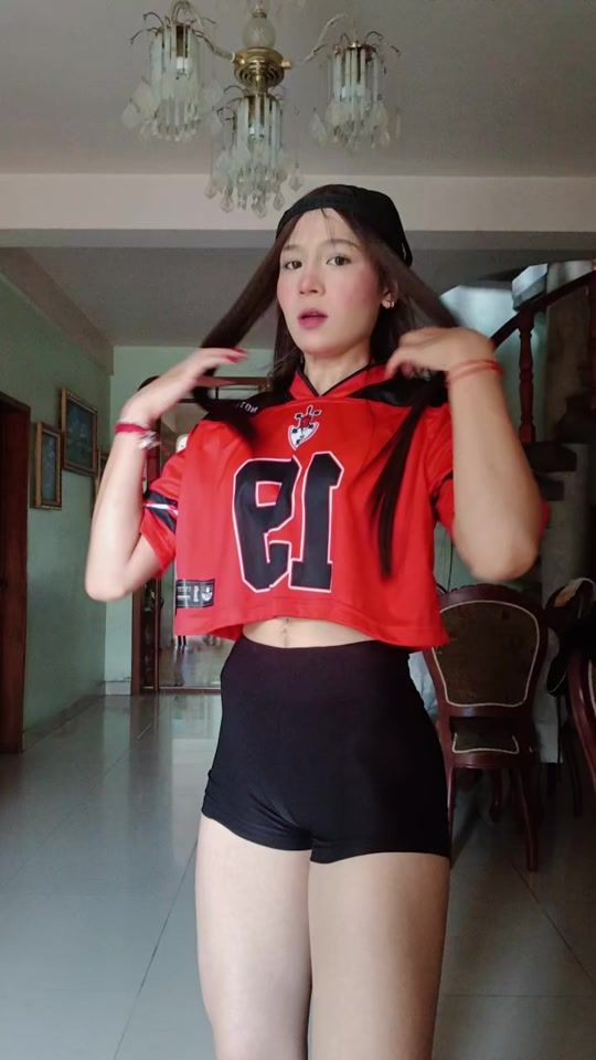 TikTok video thumbnail by sarestkybolek