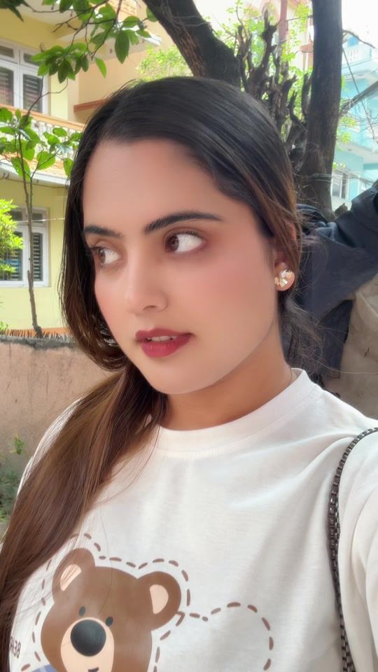 TikTok video thumbnail by grishma_pokharel