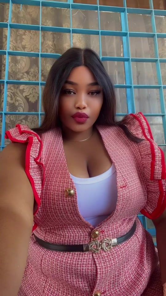 TikTok video thumbnail by louangeeshiba