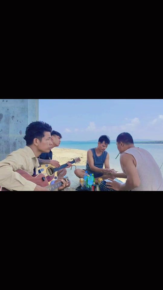 TikTok video thumbnail by amt.kongallay