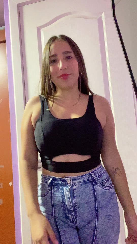 TikTok video thumbnail by lia.s.n