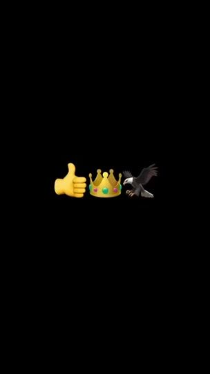 TikTok video thumbnail by shahzaibalikotala2