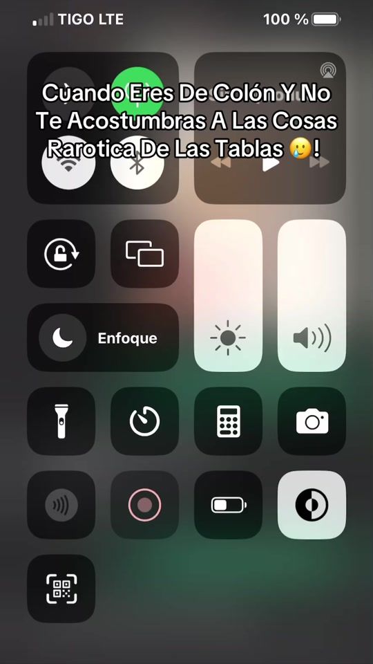 TikTok video thumbnail by jhonn19.02
