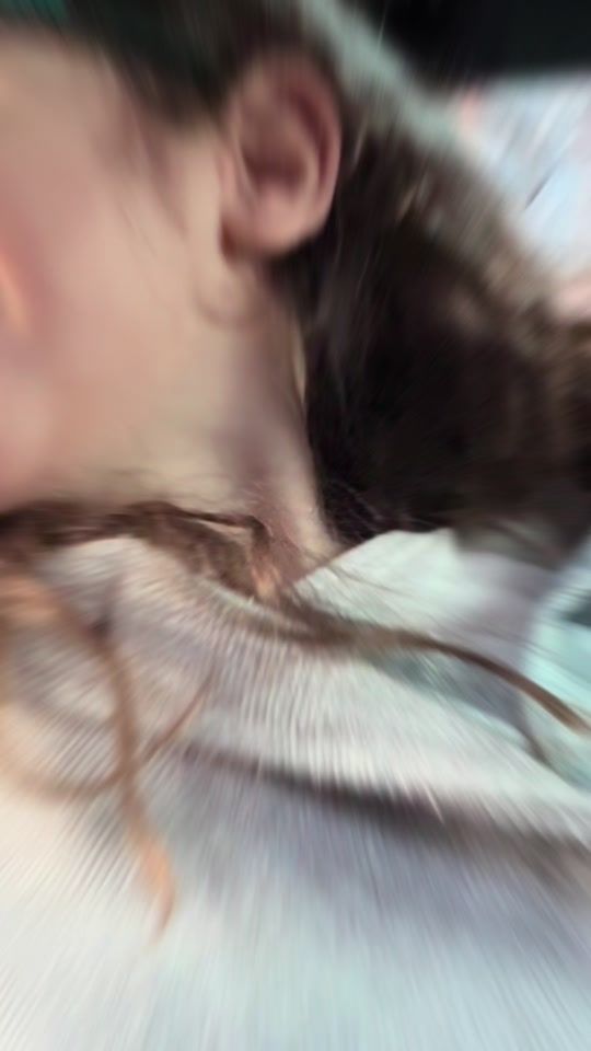 TikTok video thumbnail by leasatvis