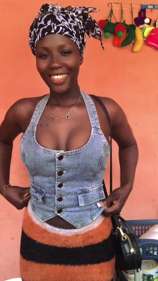 TikTok video thumbnail by juelmasanca3