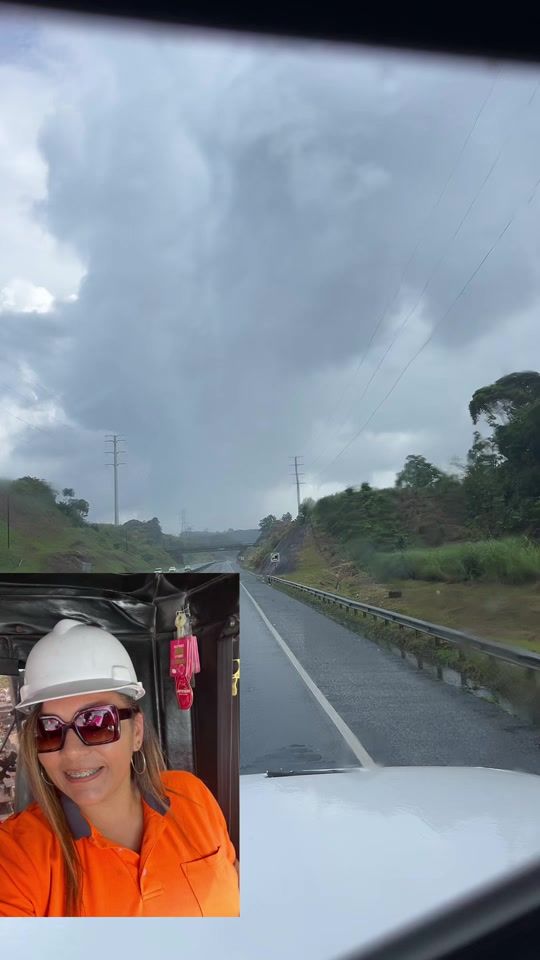 TikTok video thumbnail by zuleykadlon