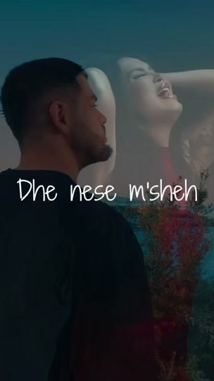 TikTok video thumbnail by zini.zote