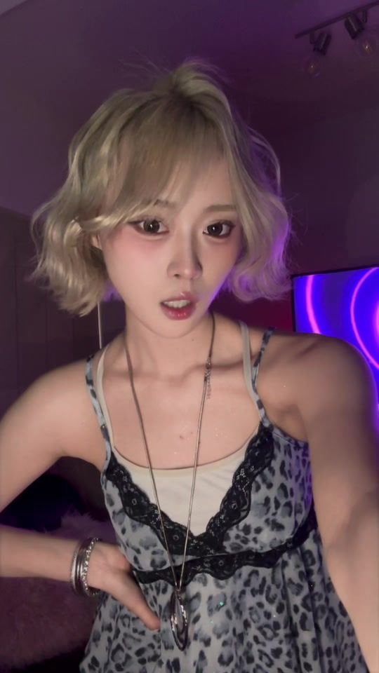TikTok video thumbnail by benny__kori