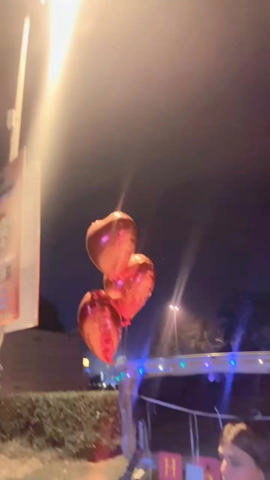 TikTok video thumbnail by ayesha.jutt0307