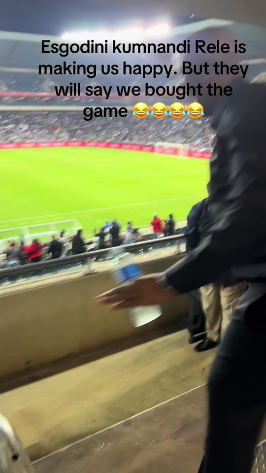 TikTok video thumbnail by tknciza
