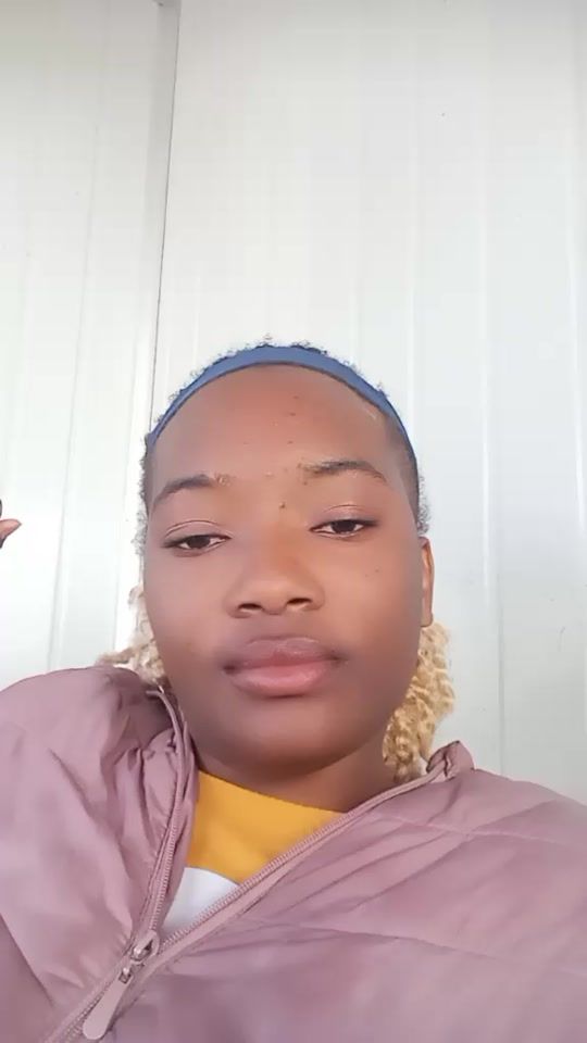TikTok video thumbnail by prettybby753