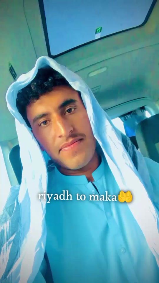 TikTok video thumbnail by shafiq_king302