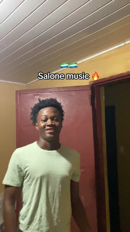 TikTok video thumbnail by cyriil_grant