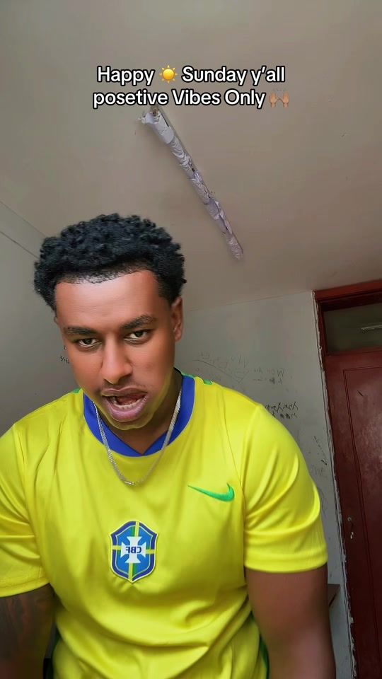 TikTok video thumbnail by dany_rash4