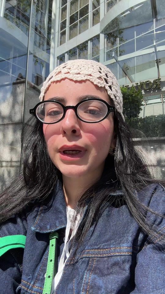 TikTok video thumbnail by jehansaidso