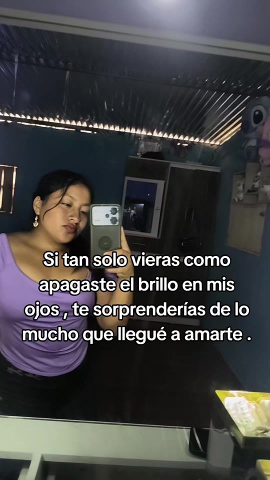 TikTok video thumbnail by sandokerl