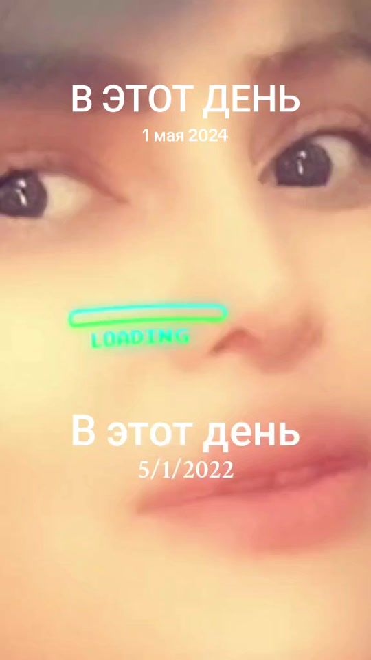 TikTok video thumbnail by vikasargsyan1991