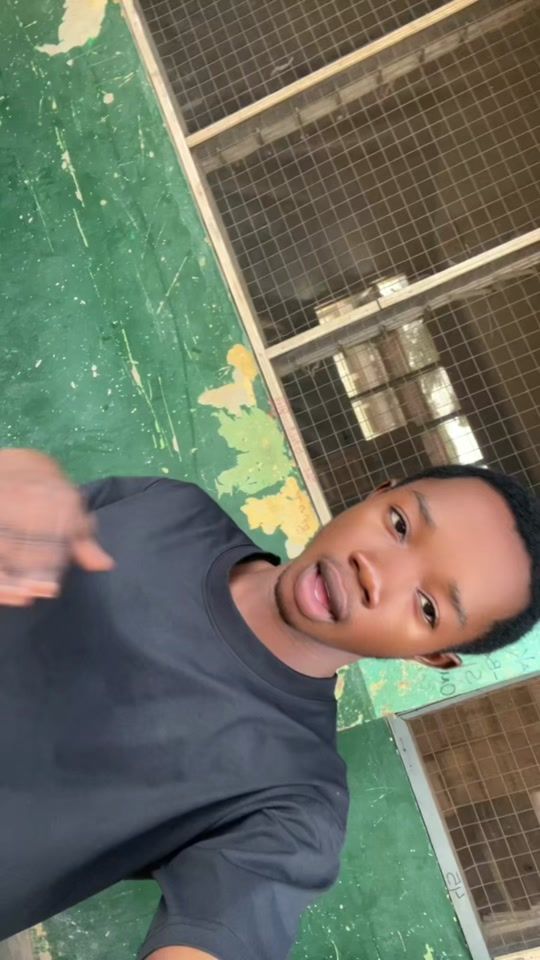 TikTok video thumbnail by life_of_omar