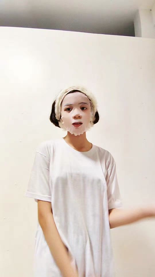 TikTok video thumbnail by dawohmkyi2