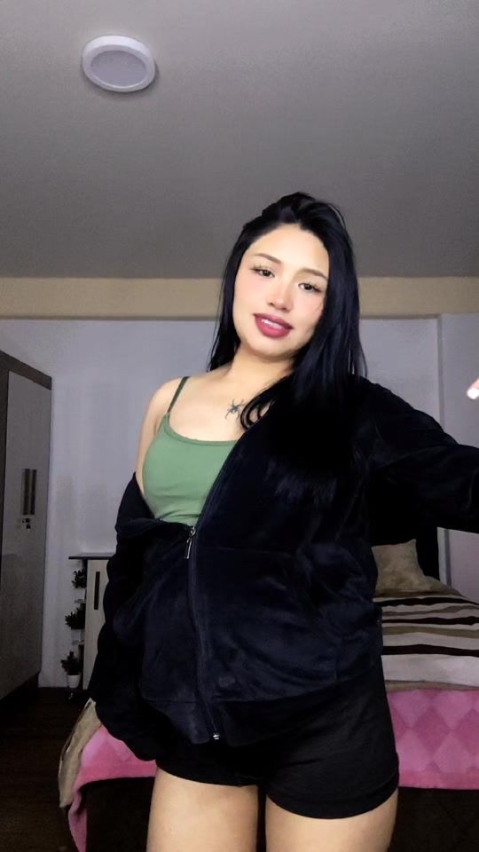 TikTok video thumbnail by soytukarma381