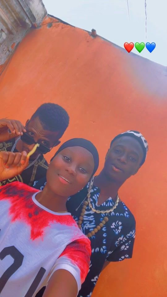 TikTok video thumbnail by jaitehkabba103