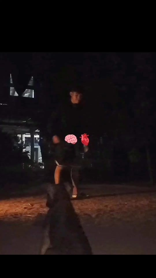 TikTok video thumbnail by mamaj10