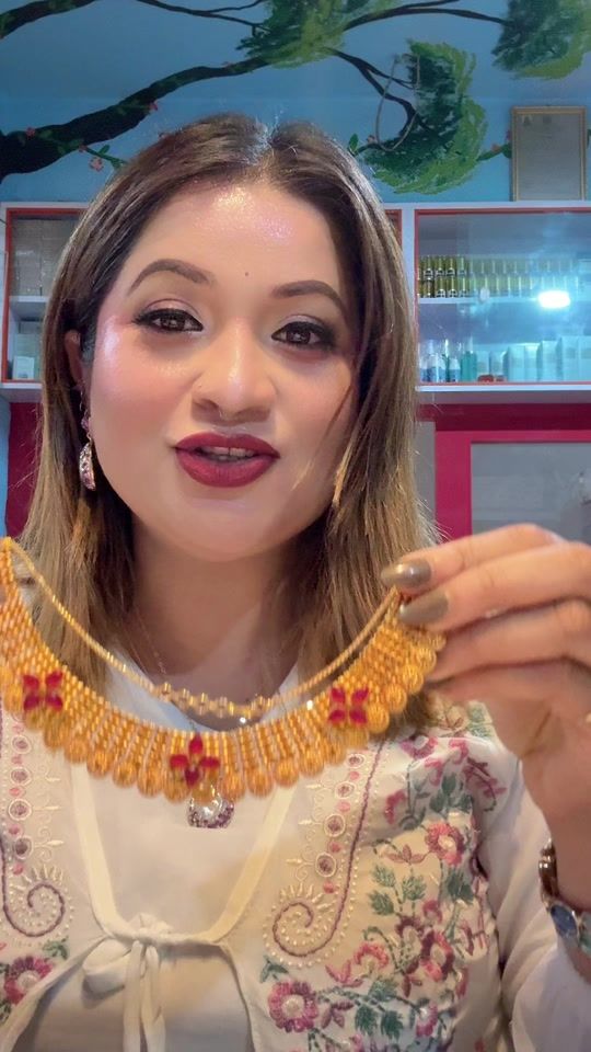 TikTok video thumbnail by sandipabartaula