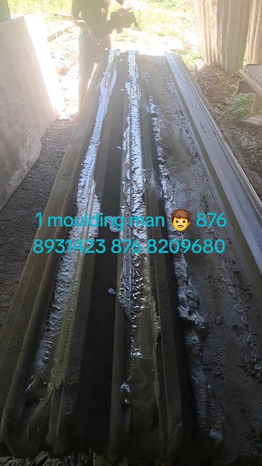 TikTok video thumbnail by mr.moulding