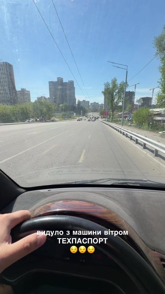 TikTok video thumbnail by tura_hvost