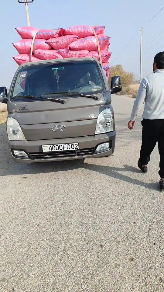 TikTok video thumbnail by _said_dobri