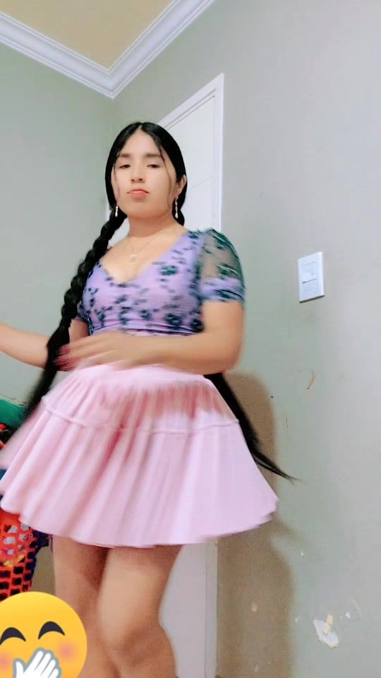 TikTok video thumbnail by normithaoficial1