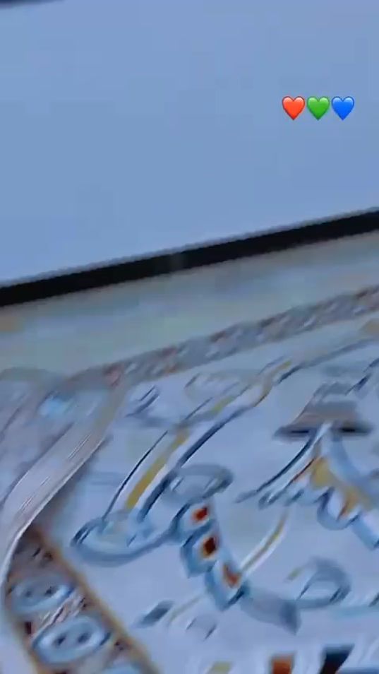 TikTok video thumbnail by riche_mind