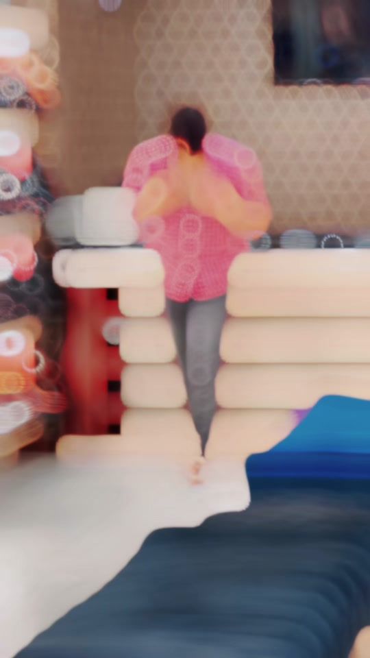 TikTok video thumbnail by haider_shah76
