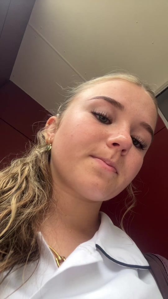 TikTok video thumbnail by zoe.elliss