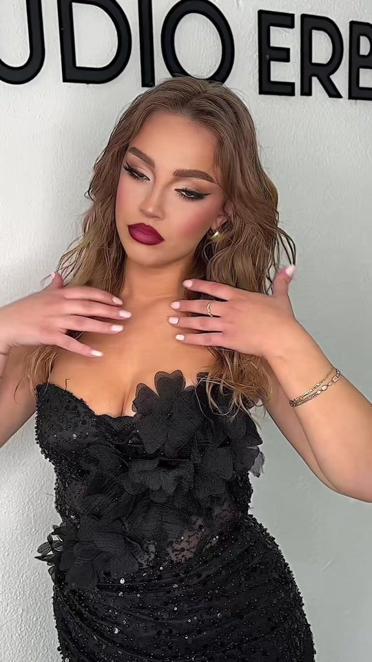TikTok video thumbnail by erblinazz