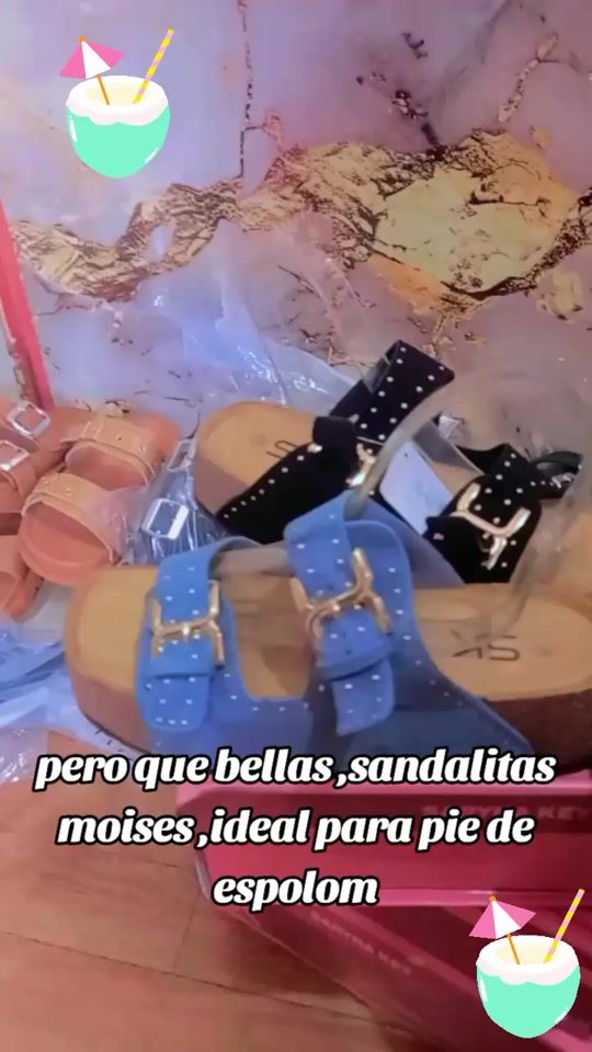TikTok video thumbnail by daysisaravia650