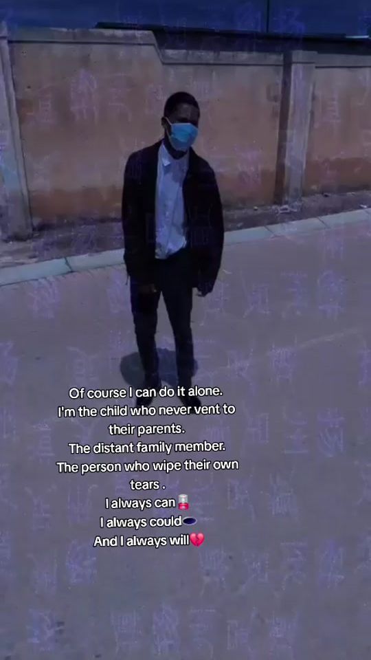 TikTok video thumbnail by vincent.the.great7