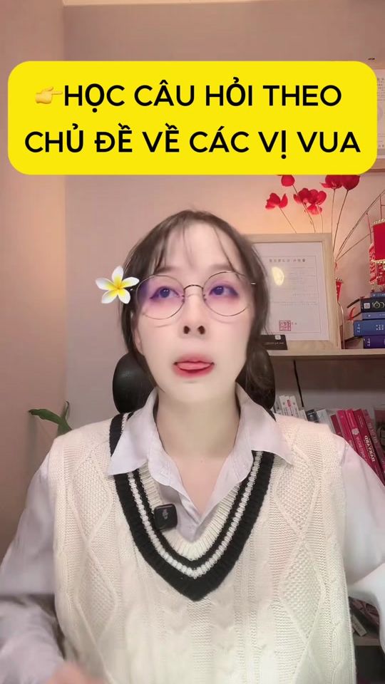 TikTok video thumbnail by dungle728