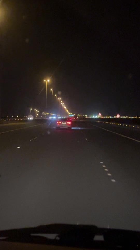 TikTok video thumbnail by .abuabdullah43