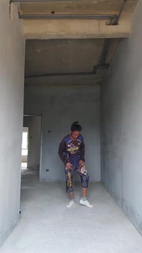 TikTok video thumbnail by qirundoankc
