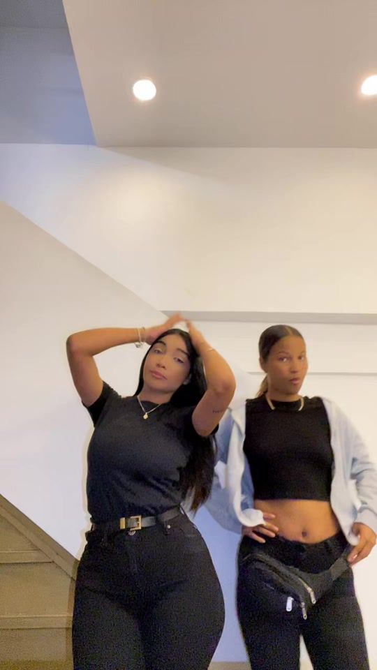 TikTok video thumbnail by teffylizardoo