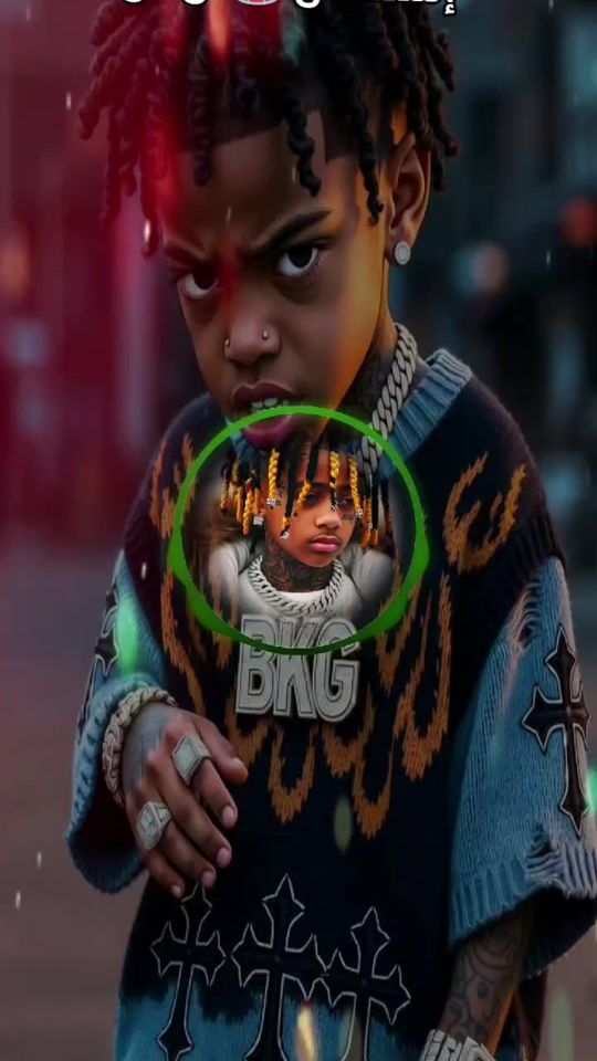 TikTok video thumbnail by user48628776063717