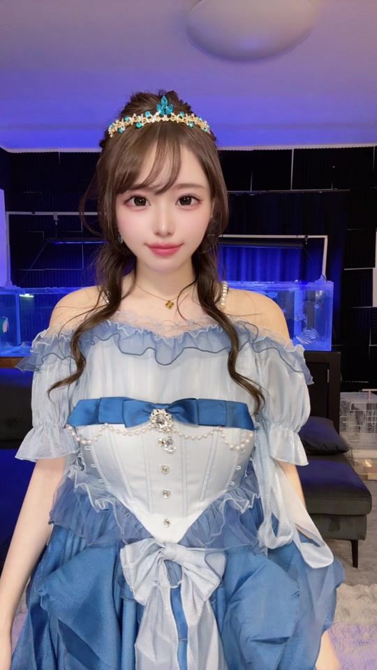 TikTok video thumbnail by kanichan_333