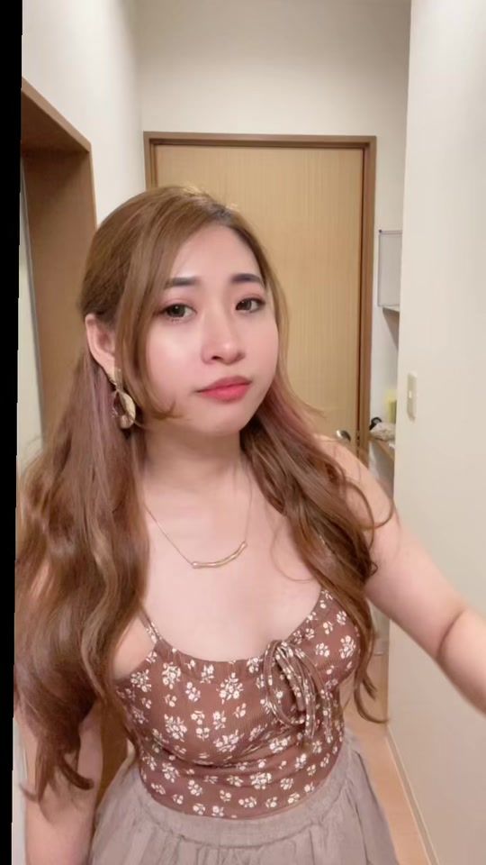 TikTok video thumbnail by sulaeyadanar25