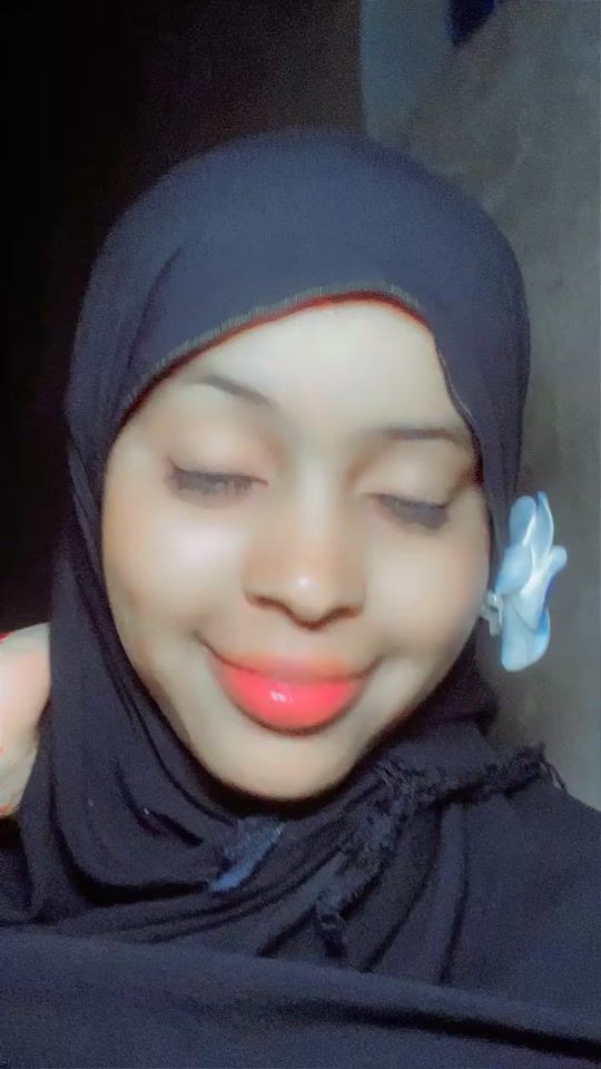 TikTok video thumbnail by janoyyyyyy25