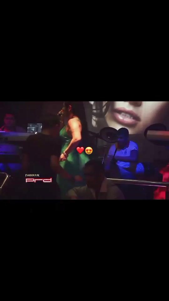 TikTok video thumbnail by farouukprd