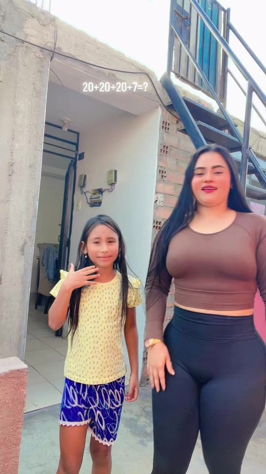 TikTok video thumbnail by jessikitasa